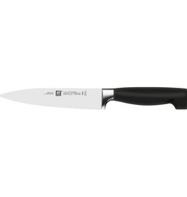 ZWILLING Four Star 6" Carving Knife 160mm
