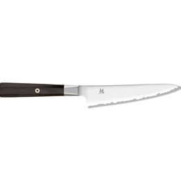 Miyabi 4000FC 5.5" Shotoh/Prep Knife 140mm