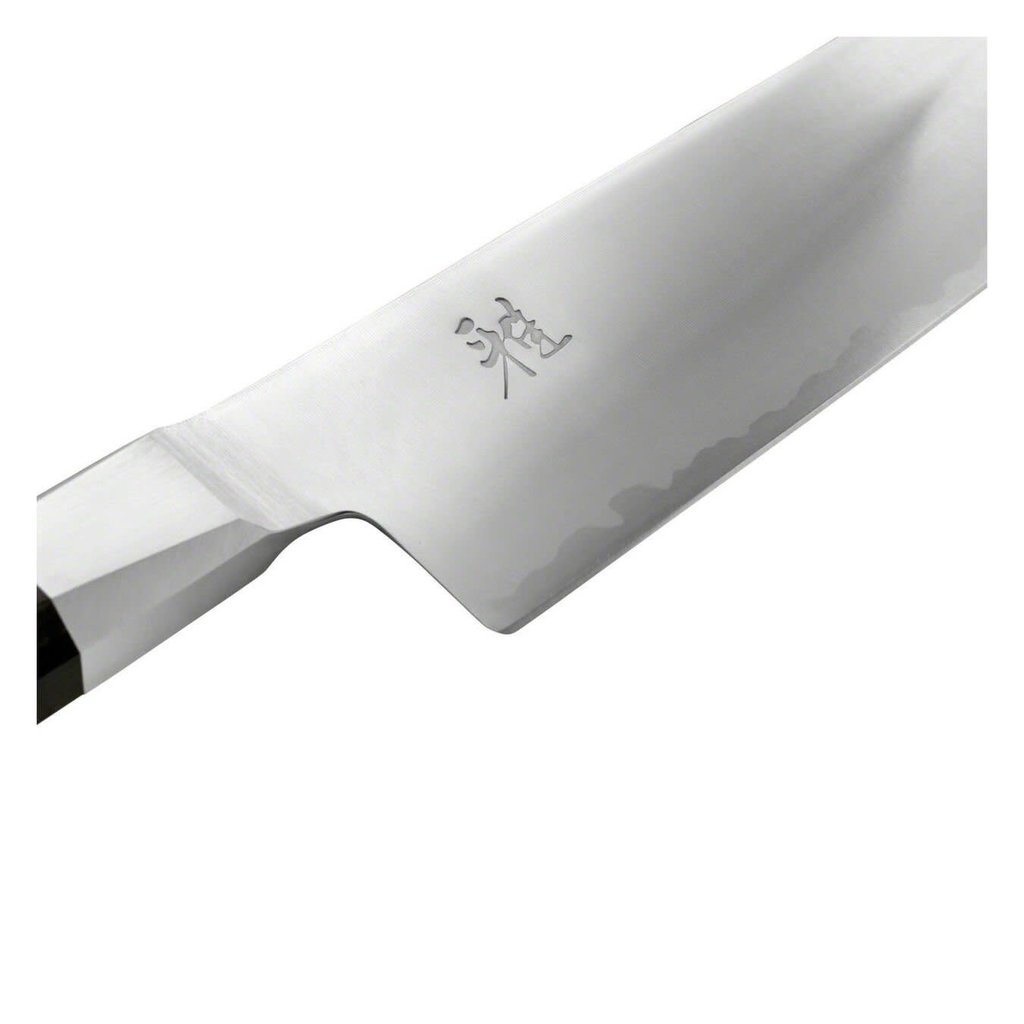 Miyabi 4000FC 5.5" Shotoh/Prep Knife