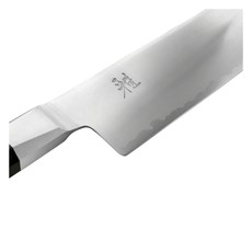Miyabi 4000FC 5.5" Shotoh/Prep Knife 140mm
