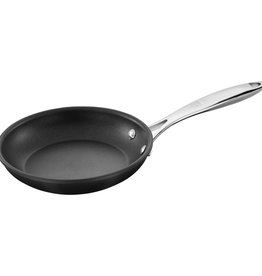 ZWILLING Forte TI-X NS Fry pan 20cm / 8" - 5 Layer