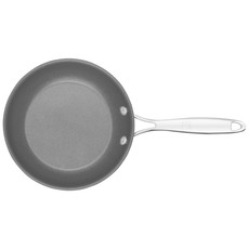 ZWILLING Forte TI-X NS Fry pan 20cm / 8" - 5 Layer