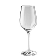 ZWILLING Predicat S/6 White Wine Glasses 279ml /9.4oz