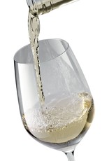 ZWILLING Predicat S/6 White Wine Glasses 279ml /9.4oz