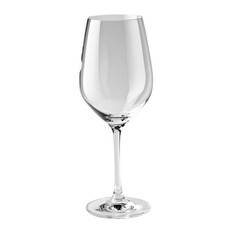 ZWILLING Predicat S/6 Burgundy Wine Glasses 404ml /13.6oz