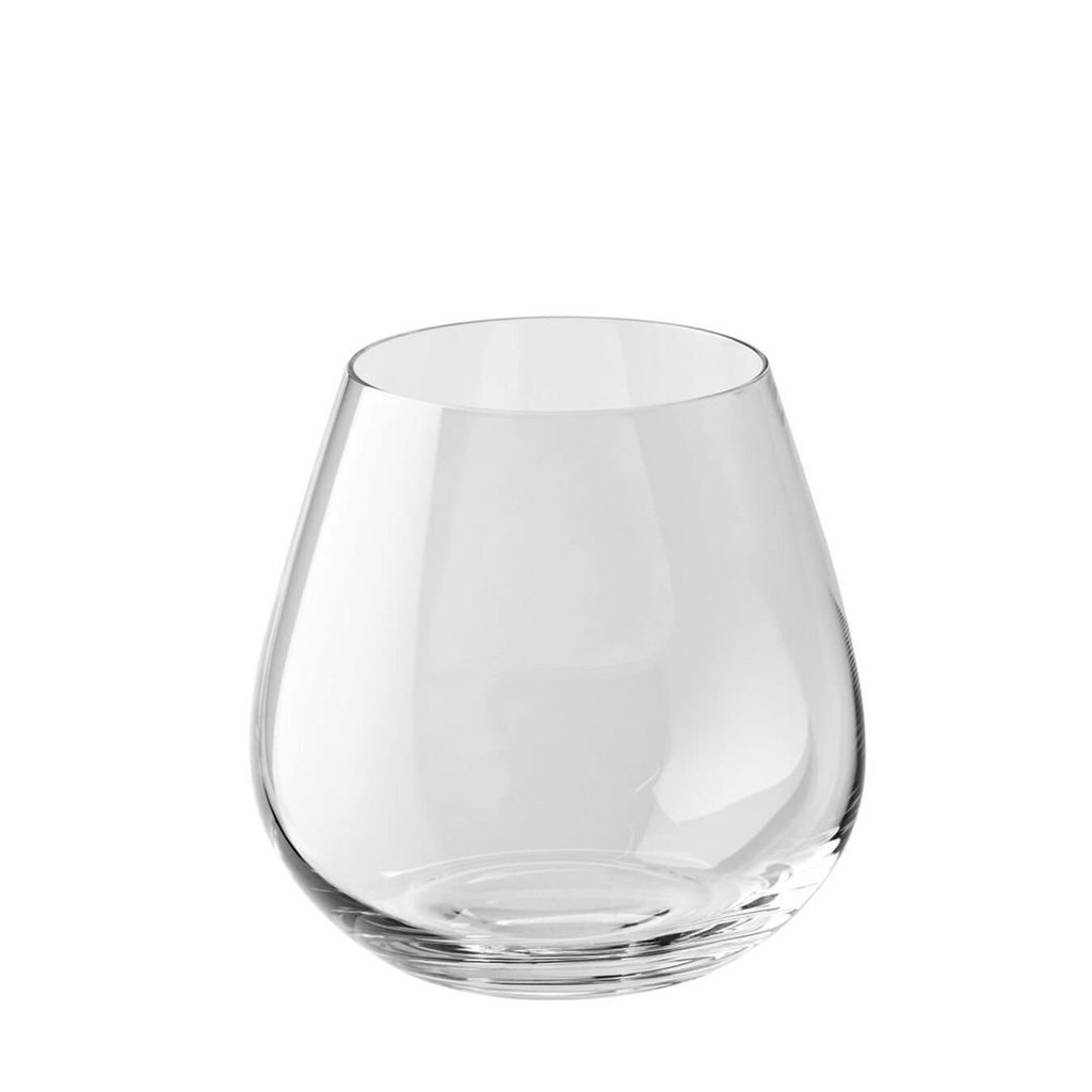 ZWILLING Predicat S/6 Whisky Glasses 604ml /20.4oz