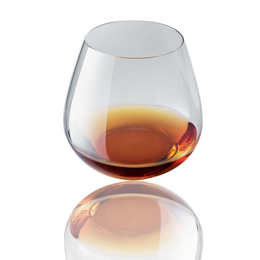 ZWILLING Predicat S/6 Whisky Glasses 604ml /20.4oz