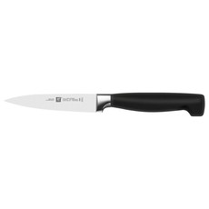 ZWILLING Four Star 2pc Set  8" Chef's & 4" Paring
