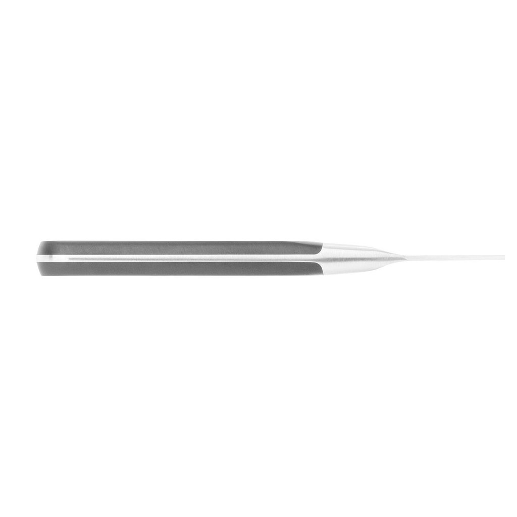 ZWILLING Pro 10" Carving / Slicing Knife - 260mm