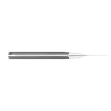 ZWILLING Pro 10" Carving / Slicing Knife - 260mm