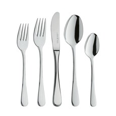 ZWILLING Jessica 20 PC Flatware Set