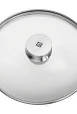 ZWILLING Twin Specials Glass Lid 9.5" - Universal