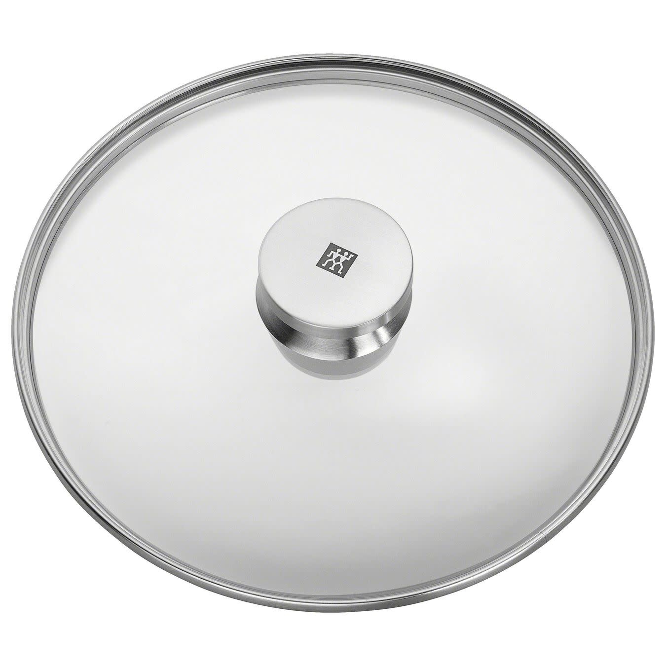 ZWILLING Twin Specials Glass Lid 9.5" - Universal