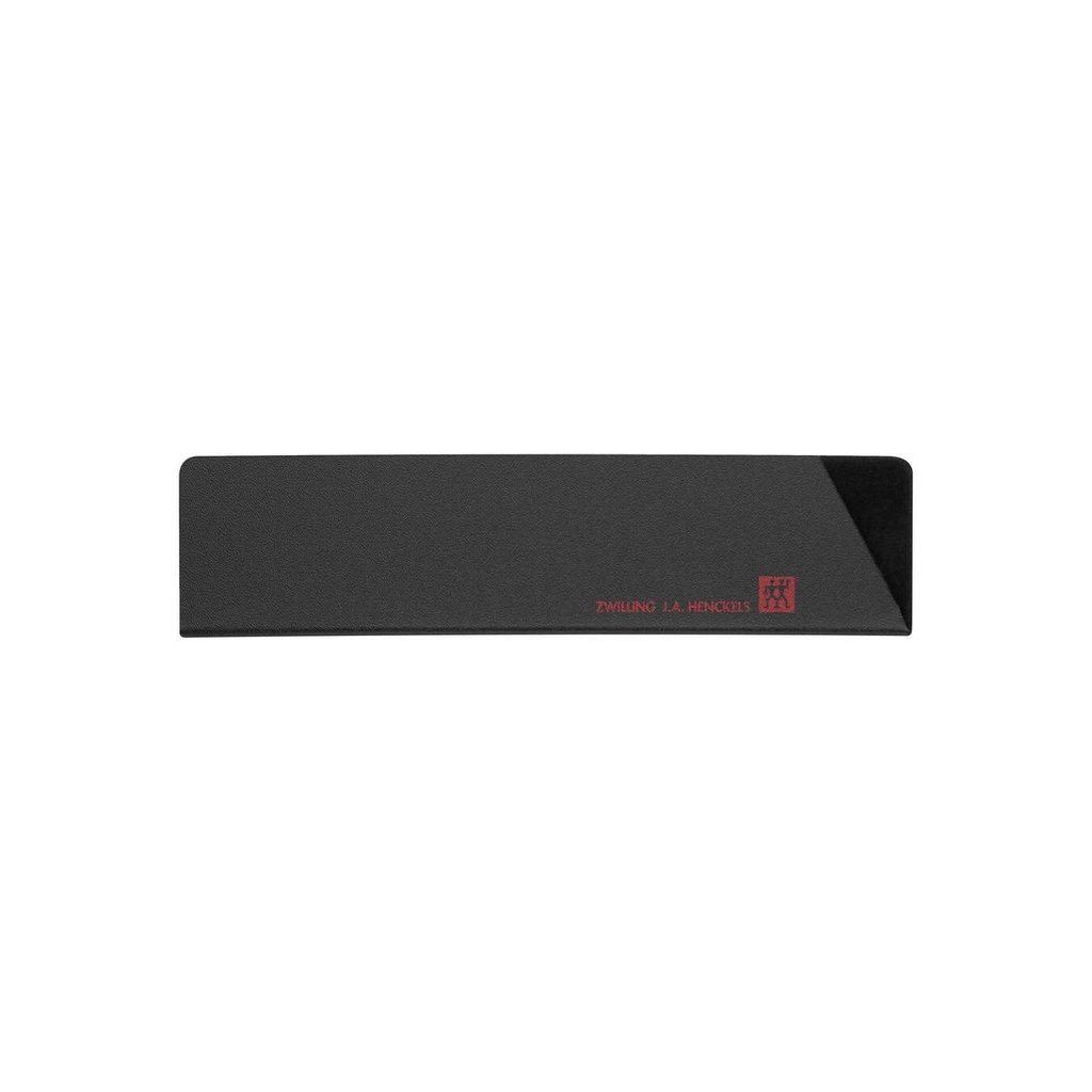 ZWILLING Knife Sheath 200mm x 50mm