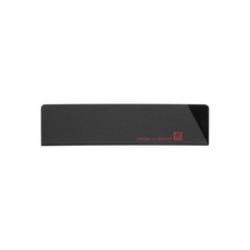 ZWILLING Knife Sheath 200mm x 50mm