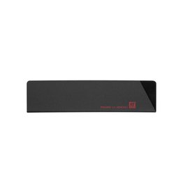 ZWILLING Knife Sheath 200mm x 50mm