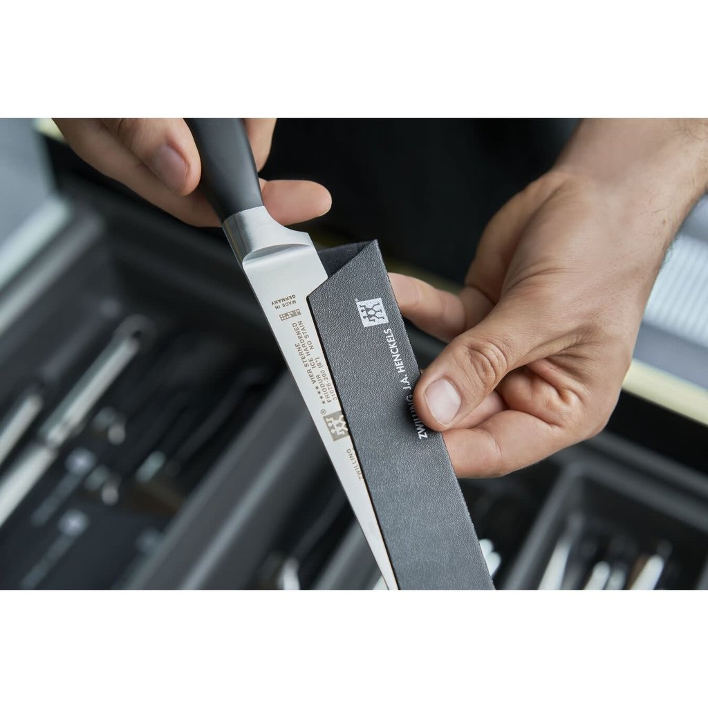 ZWILLING ZWILLING Knife Sheath 200mm x 50mm