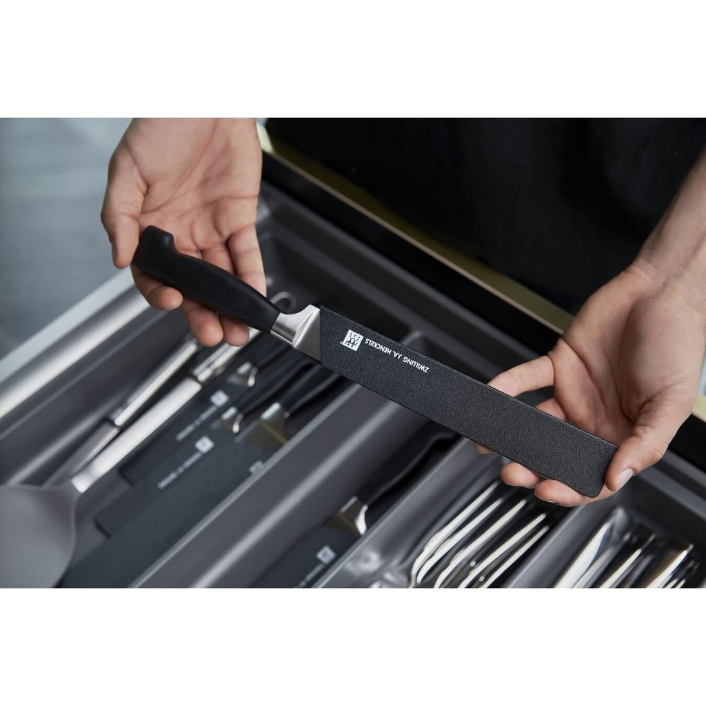 ZWILLING ZWILLING Knife Sheath 200mm x 50mm