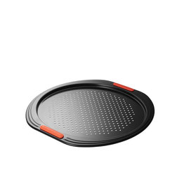 Le Creuset Non-Stick Pizza Pan  - 33cm