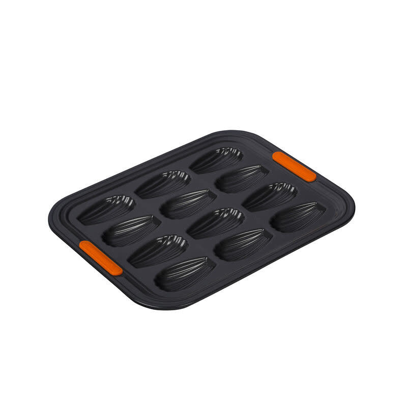 Le Creuset 12 Muffin Tray