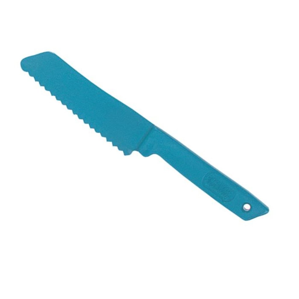 Fox Run Bakeware Safe Buddy Knife - 8"