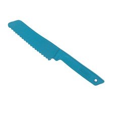 Fox Run Bakeware Safe Buddy Knife - 8"
