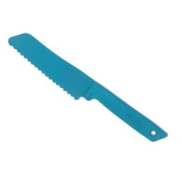 Fox Run Bakeware Buddy Knife 8"