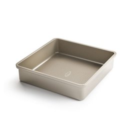 OXO GG NS PRO Square Cake Pan 9"