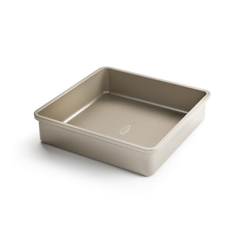 https://cdn.shoplightspeed.com/shops/609791/files/29288600/800x800x1/oxo-gg-ns-pro-square-cake-pan-9.jpg