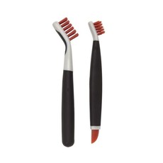 OXO GG Deep Clean Brush Set