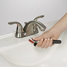 OXO GG Deep Clean Brush Set