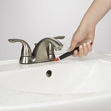 OXO GG Deep Clean Brush Set