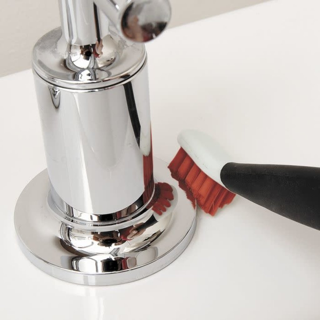 OXO GG Deep Clean Brush Set