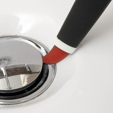 OXO GG Deep Clean Brush Set