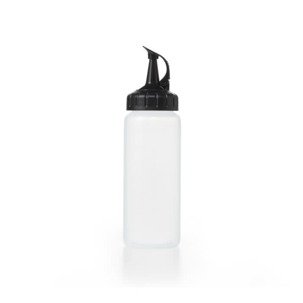 OXO GG Squeeze Bottle 6oz / 180ml