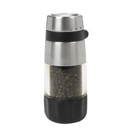 OXO GG Accent Pepper Grinder