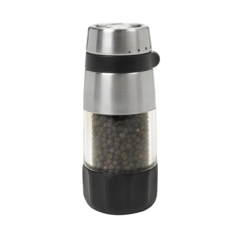 OXO GG Accent Pepper Grinder