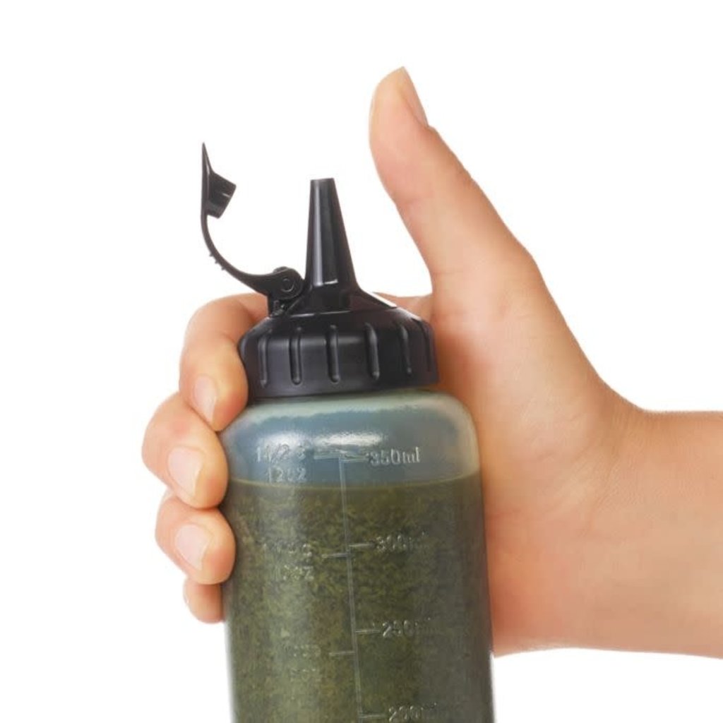OXO GG Squeeze Bottle 16oz / 470ml