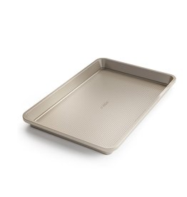 OXO GG NS Pro 10" x 15" Baking Pan - Jelly Roll
