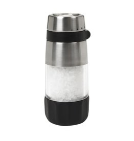 OXO GG Accent Salt Grinder