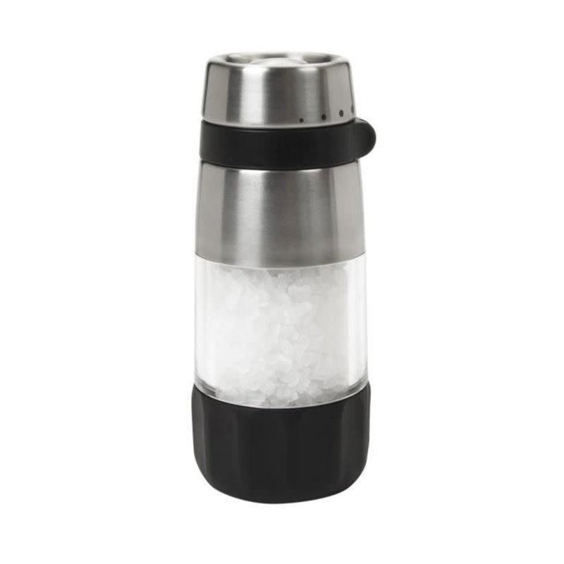 OXO GG Accent Salt Grinder