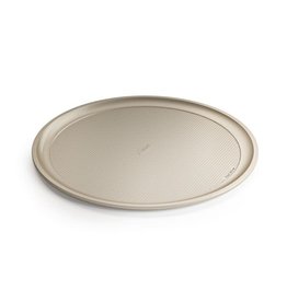 OXO GG NS Pro Pizza Pan 15" / 38cm