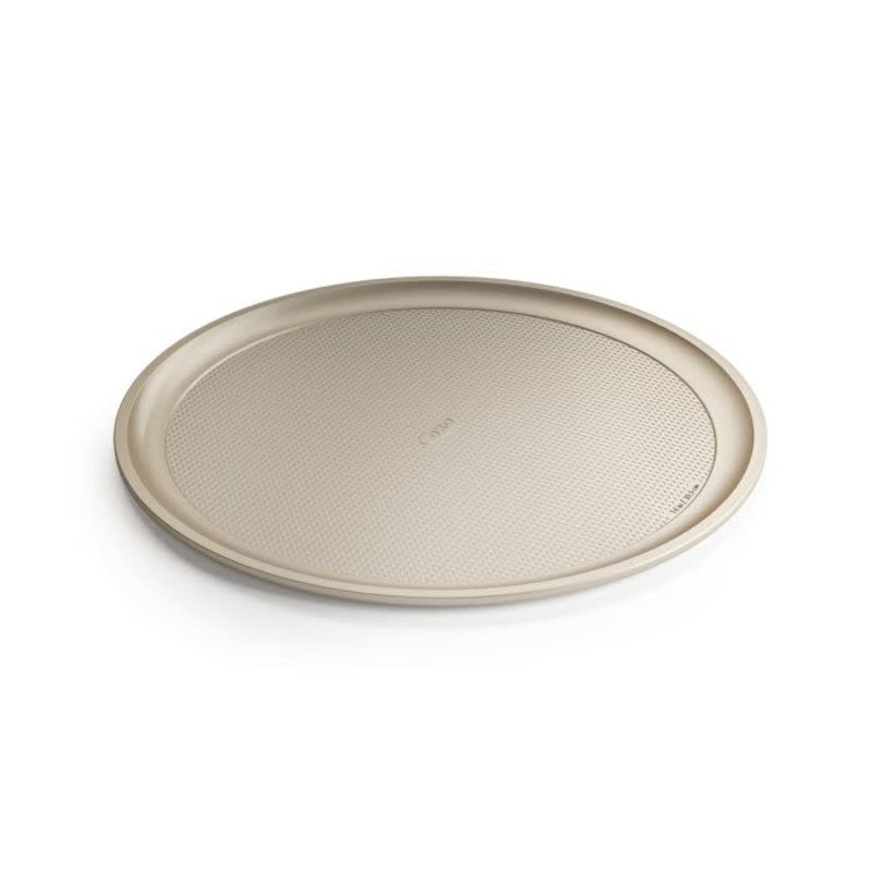 OXO GG NS Pro Pizza Pan 15" / 38cm