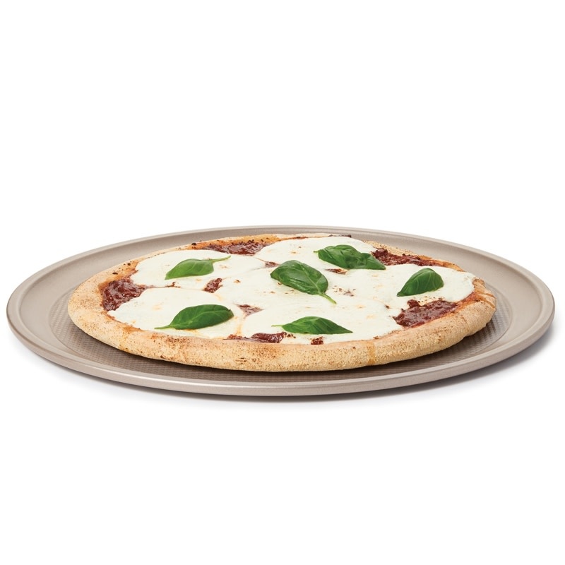 OXO GG NS Pro Pizza Pan 15" / 38cm