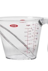 OXO GG 2 Cup Angled Measuring Cup