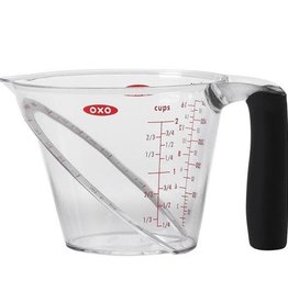 OXO GG 2 Cup Angled Measuring Cup