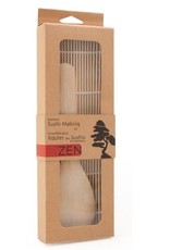 Zen Cusine Zen Cuizine Bamboo Sushi Making Kit
