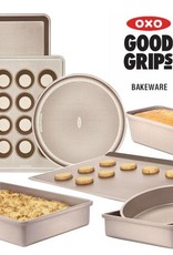 OXO Good Grips Non-Stick Pro Rectangle Cake Pan