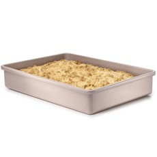 OXO Good Grips Non-Stick Pro Rectangle Cake Pan