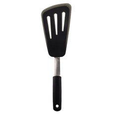 OXO Good Grips Flexible Omelette Turner